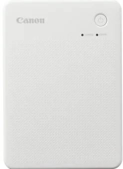 CANON SELPHY QX20 BLANC< Imprimantes