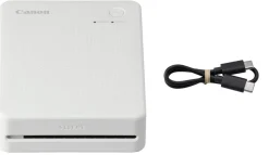 CANON SELPHY QX20 BLANC< Imprimantes