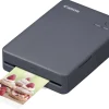 CANON SELPHY QX20 GRIS< Imprimantes