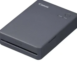 CANON SELPHY QX20 GRIS< Imprimantes