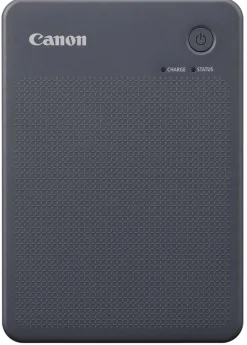 CANON SELPHY QX20 GRIS< Imprimantes