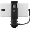 CANON SUPPORT SMARTPHONE AD-P1< Accessoires