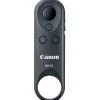CANON TELECOMMANDE BR-E1< Accessoires