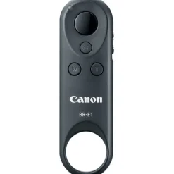 CANON TELECOMMANDE BR-E1< Accessoires