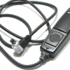 CANON TELECOMMANDE RS-80 N3< Accessoires