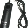 CANON TELECOMMANDE RS-60E3< Accessoires