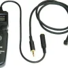 CANON TELECOMMANDE TC-80 N3< Accessoires