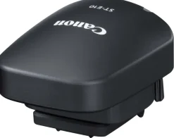 CANON TRANSMETTEUR SPEEDLITE ST-E10< Accessoires