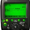 CANON TRANSMETTEUR ST-E3-RT VERSION 2< Accessoires