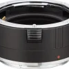 CANON TUBE ALLONGE EXTENSION EF 25 II< Accessoires