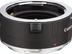 CANON TUBE ALLONGE EXTENSION EF 25 II< Accessoires