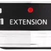 CANON TUBE EF 12 II EXTENSION< Accessoires