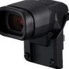 CANON VISEUR OLED EVF-V50 POUR EOS C< Accessoires