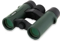 CARSON JUMELLES SERIE RD  - 8X26 PRISME BaK4< Jumelles