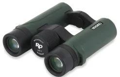 CARSON JUMELLES SERIE RD  - 8X26 PRISME BaK4< Jumelles