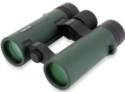 CARSON JUMELLES SERIE RD  - 10X34 PRISME BaK4< Jumelles