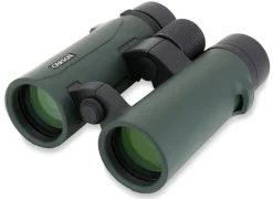 CARSON JUMELLES SERIE RD  - 8X42 PRISME BaK4< Jumelles
