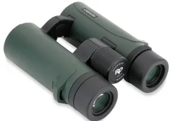 CARSON JUMELLES SERIE RD  - 8X42 PRISME BaK4< Jumelles
