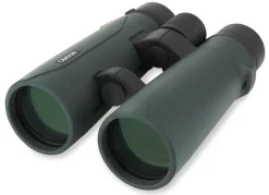CARSON JUMELLES SERIE RD  - 10X50 PRISME BaK4< Jumelles