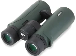 CARSON JUMELLES SERIE RD  - 10X50 PRISME BaK4< Jumelles