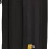 CASE LOGIC etui p/disque dur ext.2,5.noir.< Stockage