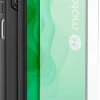 CASR coque noire + protec ecran Motorola g13< Téléphone Mobile