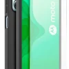 CASR coque noire + protec ecran Motorola g14< Téléphone Mobile