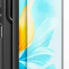 CASR coque noire+prot ecran honor 200 lite< Téléphone Mobile