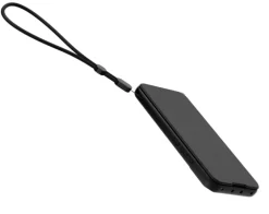 CASR folio noir honor 90 smart< Téléphone Mobile