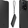 CASR folio noir premium honor 200 lite< Téléphone Mobile