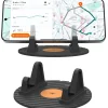 CASR support universel pour voiture< Téléphone Mobile
