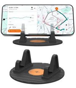 CASR support universel pour voiture< Téléphone Mobile