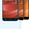 CELLULAR LINE verre trempe universel.taille 4,7.< Téléphone Mobile