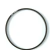 COKIN BAGUE ADAPTATION 82 MM TAILLE M P-482< Accessoires