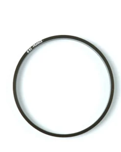 COKIN BAGUE ADAPTATION 82 MM TAILLE M P-482< Accessoires