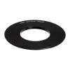 COKIN BAGUE ADAPTATION 67 MM TAILLE XL X-467< Accessoires
