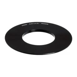 COKIN BAGUE ADAPTATION 67 MM TAILLE XL X-467< Accessoires