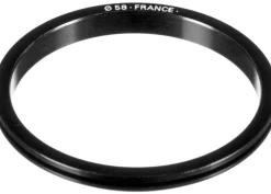 COKIN BAGUE ADAPTATION 58 MM TAILLE S A-458< Accessoires