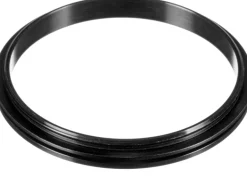 COKIN BAGUE ADAPTATION 58 MM TAILLE S A-458< Accessoires