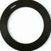 COKIN BAGUE ADAPTATION 52 MM TAILLE M P-452< Accessoires