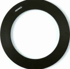 COKIN BAGUE ADAPTATION 52 MM TAILLE M P-452< Accessoires