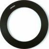 COKIN BAGUE ADAPTATION 55 MM TAILLE M P-455< Accessoires