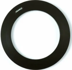 COKIN BAGUE ADAPTATION 55 MM TAILLE M P-455< Accessoires