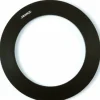 COKIN BAGUE ADAPTATION 58 MM TAILLE M P-458< Accessoires