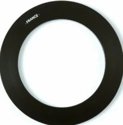 COKIN BAGUE ADAPTATION 58 MM TAILLE M P-458< Accessoires