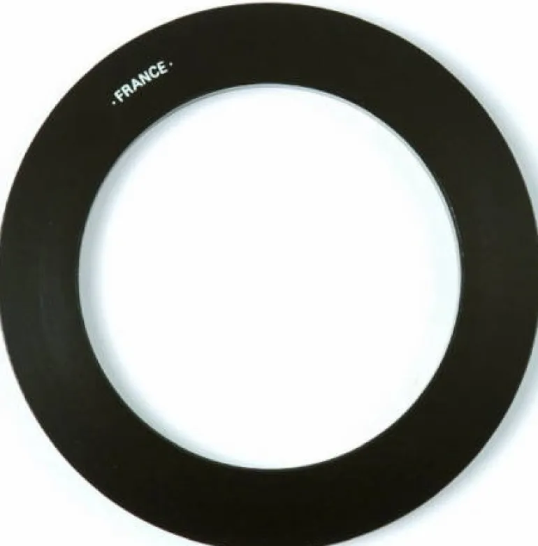 COKIN BAGUE ADAPTATION 58 MM TAILLE M P-458< Accessoires