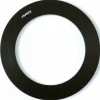 COKIN BAGUE ADAPTATION 62 MM TAILLE M P-462< Accessoires