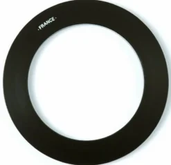 COKIN BAGUE ADAPTATION 62 MM TAILLE M P-462< Accessoires