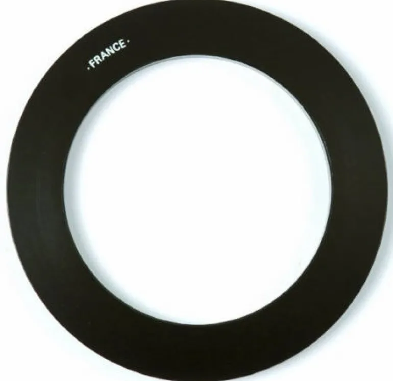 COKIN BAGUE ADAPTATION 62 MM TAILLE M P-462< Accessoires