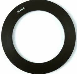 COKIN BAGUE ADAPTATION 67 MM TAILLE M P-467< Accessoires